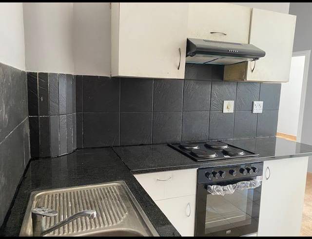 3 BEDROOM APARTMENT FOR SALE IN DURBAN CBD